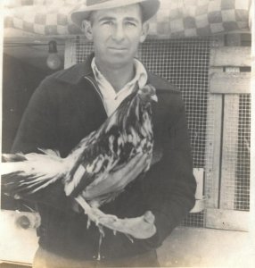 Dweight Carson Lemmons  Papaw Lemmons.jpg