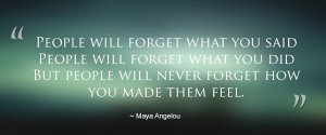 angelou1.jpg
