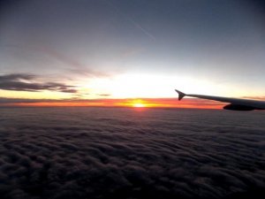 sunset.jpg