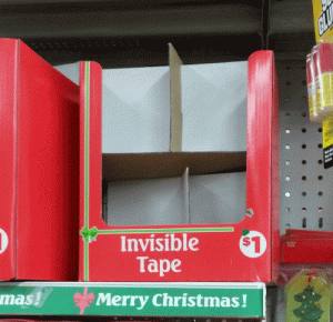 1214tape.gif