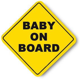 baby-on-board-sign save.jpg