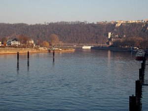 koblenz2.jpg