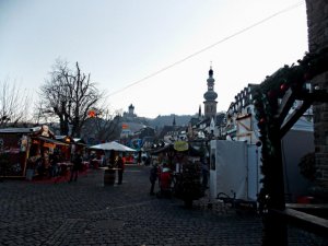 cochem1.jpg