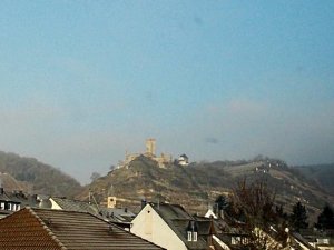 mosel1.jpg