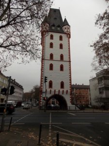 mainz1.jpg
