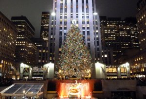 rock ctr.jpg