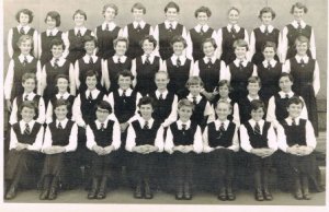 school photo 3.jpg