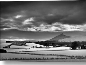 bennachie.jpg