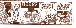 kindle (800x291).jpg