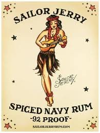 Hula girl label.jpg