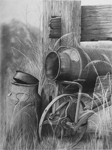 pencil.jpg