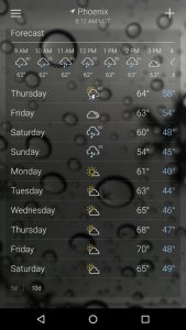 Screenshot_20161222-081220.jpg