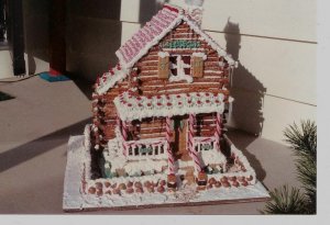 pretzel house 1 (800x545).jpg