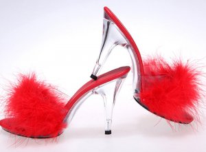 Big-Size-34-44-Fashion-Transparent-Women-Pumps-Sexy-Crystal-10cm-High-Heels-Sandals-with-Feather.jpg
