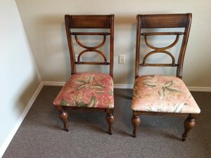 IMG_0448.jpg