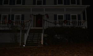 DSC_0584.jpg