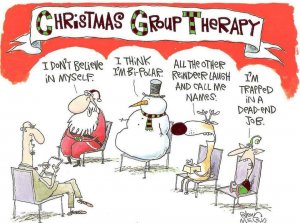 funny-christmas-cartoon.jpg