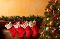 stockings.jpg