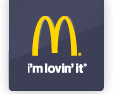 logoimage.img.png