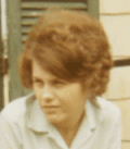 pms.gif