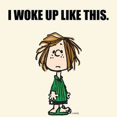 wokeup.jpg