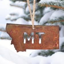 MTWinter.jpg