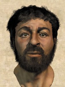 jesus.jpg