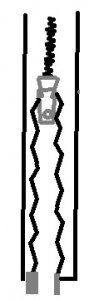 zipper.jpg