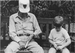 Whittling-with-Grandpa.jpg