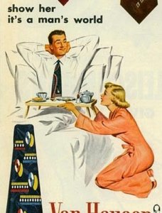 vintage-women-ads-20.jpg