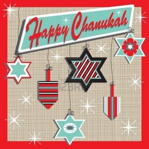 happy chanukkah.jpg