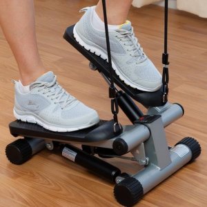 step machine.jpg