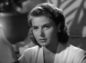 ingrid bergman casablanca 2.jpg