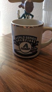 IMG_20161227_083353.jpg