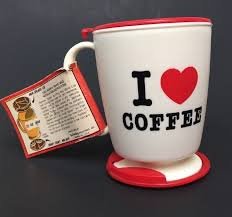 Whirleymug.jpg
