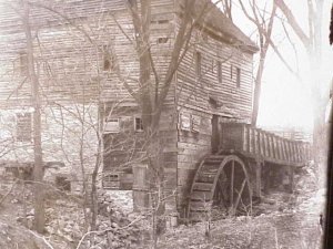 limaoldmill2.jpg