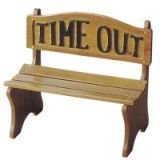 time_out.jpg