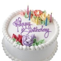 a birthday cake 4.jpeg