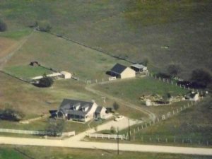 Nov.2006 0.jpg Nov.2006 0.jpg