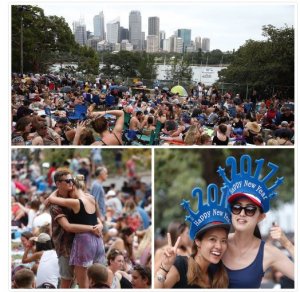 NYE Sydney.JPG