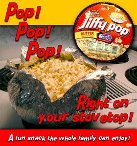 jiffy-pop.jpg