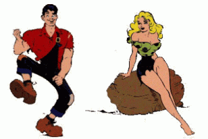 abner.gif