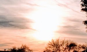 IMG_20170104_165655.jpg
