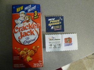 cracker jack (800x600).jpg