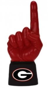 finger1.jpg