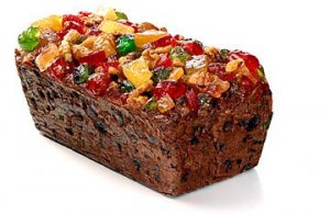 Christmas-Fruit-Cake-20.jpg