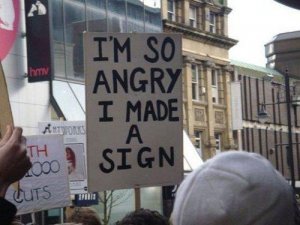 protest-signs-made-sign.jpg