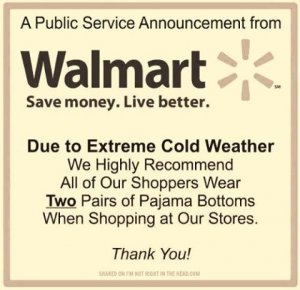 walmart.jpg