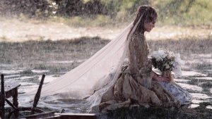 a bride sad.jpg
