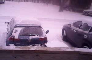 IMG_20170108_164414.jpg